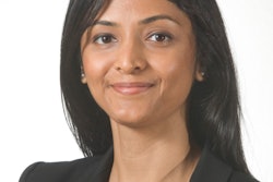 Bindiya Vakil, Chief Executive Officer and Founder, Resilinc