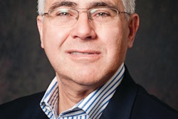 Sandy Sbarra, Scotwork North America Inc.