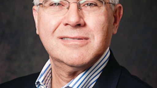 Sandy Sbarra, Scotwork North America Inc.