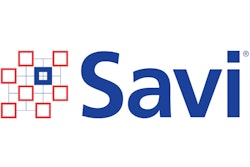 Savi Logo 2 Color Final 808hpdoyg1evk