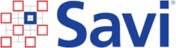 Savi Logo 2 Color Final 808hpdoyg1evk