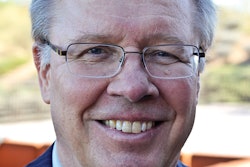 Bud Schultz is Vice President of Finance for NKK Switches (a wholly-owned subsidiary of Nihon Kaiheiki Industry Co. Ltd.
