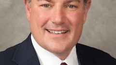 Thomas W. Derry, Chief Executive Officer, Institute for Supply Management (ISM)