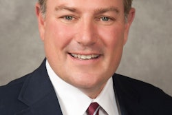 Thomas W. Derry, Chief Executive Officer, Institute for Supply Management (ISM)