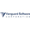 Vanguard Logo 2 B0atl2kr0gpci
