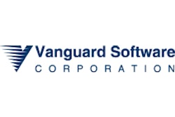 Vanguard Logo 2 B0atl2kr0gpci