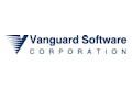 Vanguard Logo 2 B0atl2kr0gpci