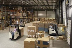 The ability of operators to adapt to their surroundings, navigate around each other and communicate with each other is difficult to duplicate with technology.