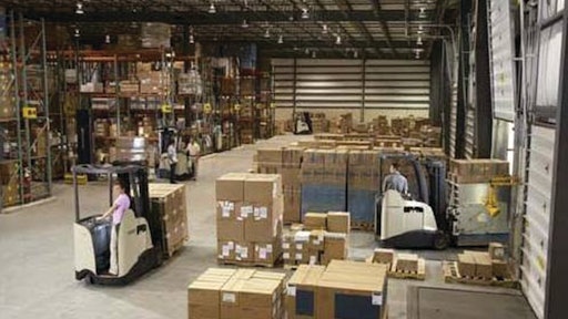 The ability of operators to adapt to their surroundings, navigate around each other and communicate with each other is difficult to duplicate with technology.