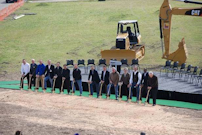 Mitsubishi Caterpillar Forklift America Inc Mcfa Supply And