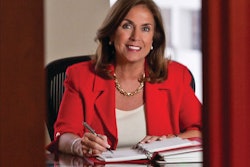 SDCE’s 2013 Pro to Know of the Year Louise O’Sullivan, Founder, President and Chief Executive Officer of Prime Advantage, provides global buyers and suppliers with a best-in-class collaboration network to improve relationships, cut costs, achieve savings and increase business.
