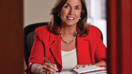 SDCE’s 2013 Pro to Know of the Year Louise O’Sullivan, Founder, President and Chief Executive Officer of Prime Advantage, provides global buyers and suppliers with a best-in-class collaboration network to improve relationships, cut costs, achieve savings and increase business.