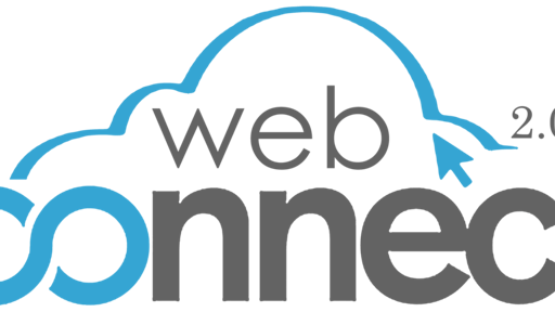 B2BGateway.Net's WebConnect 2.0