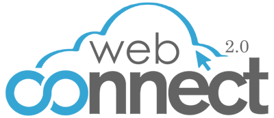 B2BGateway.Net's WebConnect 2.0
