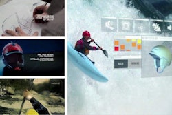 Dassault Systèmes’ HT body provides all internal and external product development, engineering and manufacturing stakeholders with social and visualization applications to better connect with customers and understand their product needs.