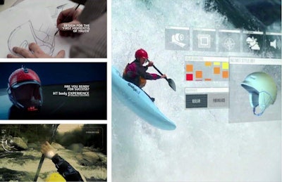 Dassault Systèmes’ HT body provides all internal and external product development, engineering and manufacturing stakeholders with social and visualization applications to better connect with customers and understand their product needs.