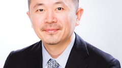 Ds Concept Factoring Chris Cha 10926817