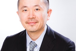 Ds Concept Factoring Chris Cha 10926817