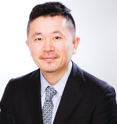 Ds Concept Factoring Chris Cha 10926817