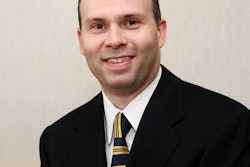 Vince Squillacioti, Chief Information Officer and Head of Global Customer Support, Elemica.