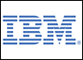 Ibm Blue