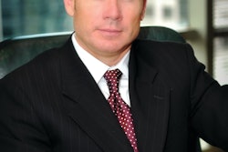 Jon Winsett Npi Headshot 10927170