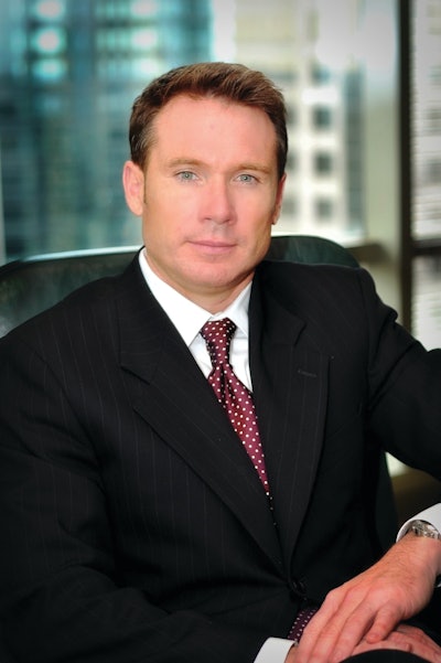Jon Winsett Npi Headshot 10927170