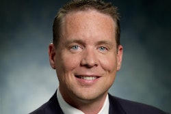 Kieran Taylor, Director of APM Marketing, Compuware APM Business Unit