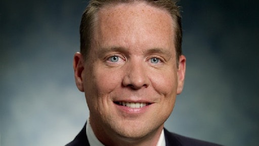 Kieran Taylor, Director of APM Marketing, Compuware APM Business Unit