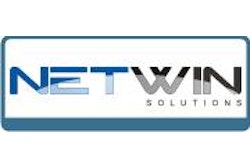 Logo 180x70 33bfqnfk6w W