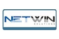 Logo 180x70 33bfqnfk6w W