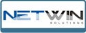 Logo 180x70 33bfqnfk6w W