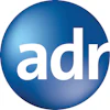 Adr Cmyk V9 10946080