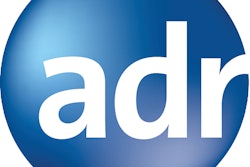 Adr Cmyk V9 10946080