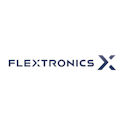 Flextronic Sdc0513 10939192