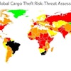 Freight Watch 2013 Global Cargo Theft Threat Assesment Image