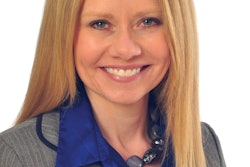 Diane Palmquist, GT Nexus