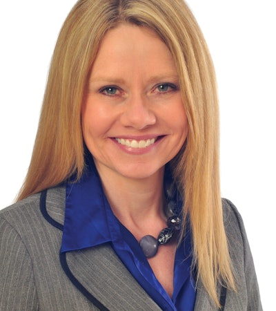 Diane Palmquist, GT Nexus