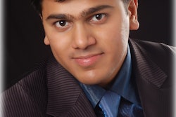 GEP’s Santosh Nair is a management consulting professional with over 11 years of experience in leading strategic and operational consulting engagements for Fortune 200 clients.