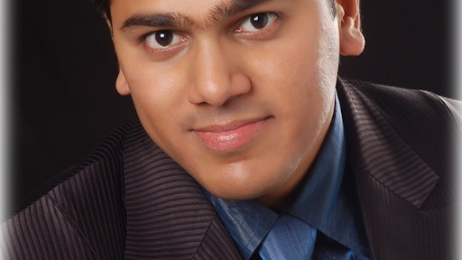 GEP’s Santosh Nair is a management consulting professional with over 11 years of experience in leading strategic and operational consulting engagements for Fortune 200 clients.