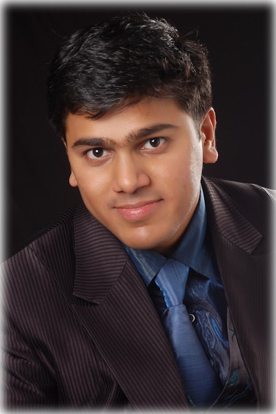 GEP’s Santosh Nair is a management consulting professional with over 11 years of experience in leading strategic and operational consulting engagements for Fortune 200 clients.
