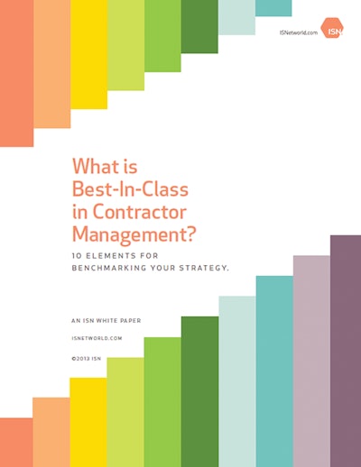 What Is Best In Class In Contr 10942576