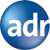 Adr Cmyk V9 10960061