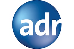 Adr Cmyk V9 10960061