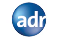 Adr Cmyk V9 10960061