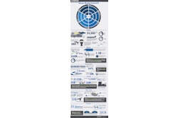 Arinc Large 10956529