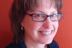 Debra Carbone Unit4 Business S 10956733