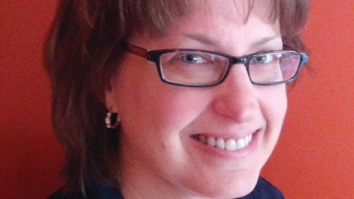 Debra Carbone Unit4 Business S 10956733