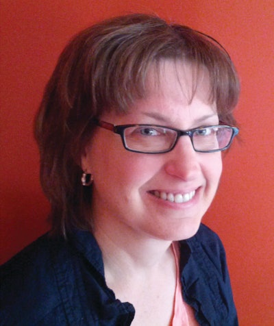 Debra Carbone Unit4 Business S 10956733