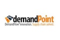 Demandpoint Logo Compressed 10960780